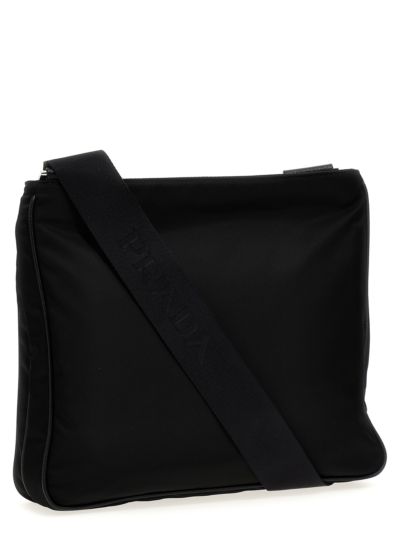 [Prada] Cross body bag SS26 2VH118VXOO2DMHF0002