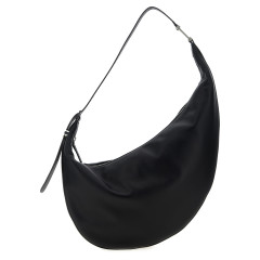 [Marni] Shoulder bag FW25 SBMP0251U0P822200N99