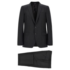[Dolce & Gabbana] Sets FW25 GK0RMTGG059N0000