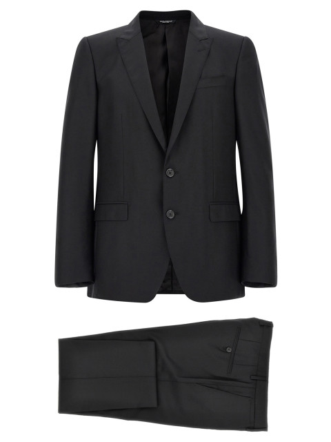 [Dolce & Gabbana] Sets FW25 GK0RMTGG059N0000