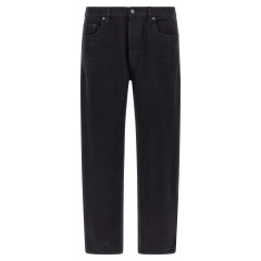 [Saint Laurent] Jeans FW25 816412Y29WA1294