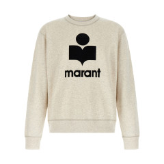 [MARANT] Sweatshirt FW25 SW0029HAB1M18H23EC