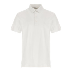 [Etro] T-shirts Short Sleeve FW25 MRMD0006AJ264W0800
