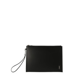 [Saint Laurent] Clutch bag FW25 6838271JB0E1000