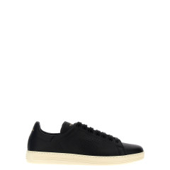 [Tom Ford] Sneakers FW25 J1507LCL045L3NW02