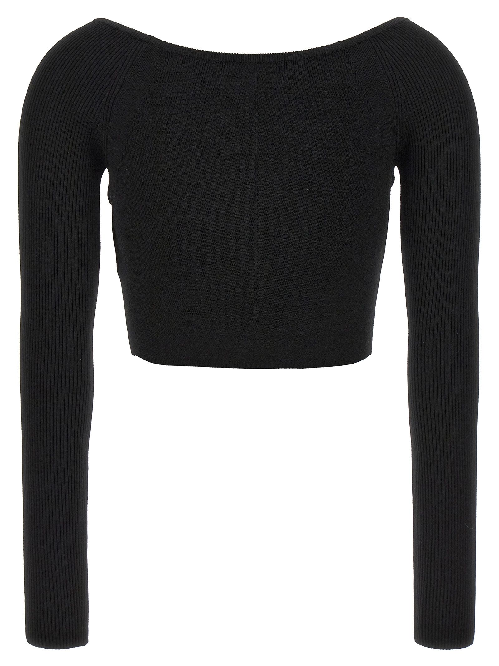 [Diesel] Knitwear FW25 A141890DLAX9XX