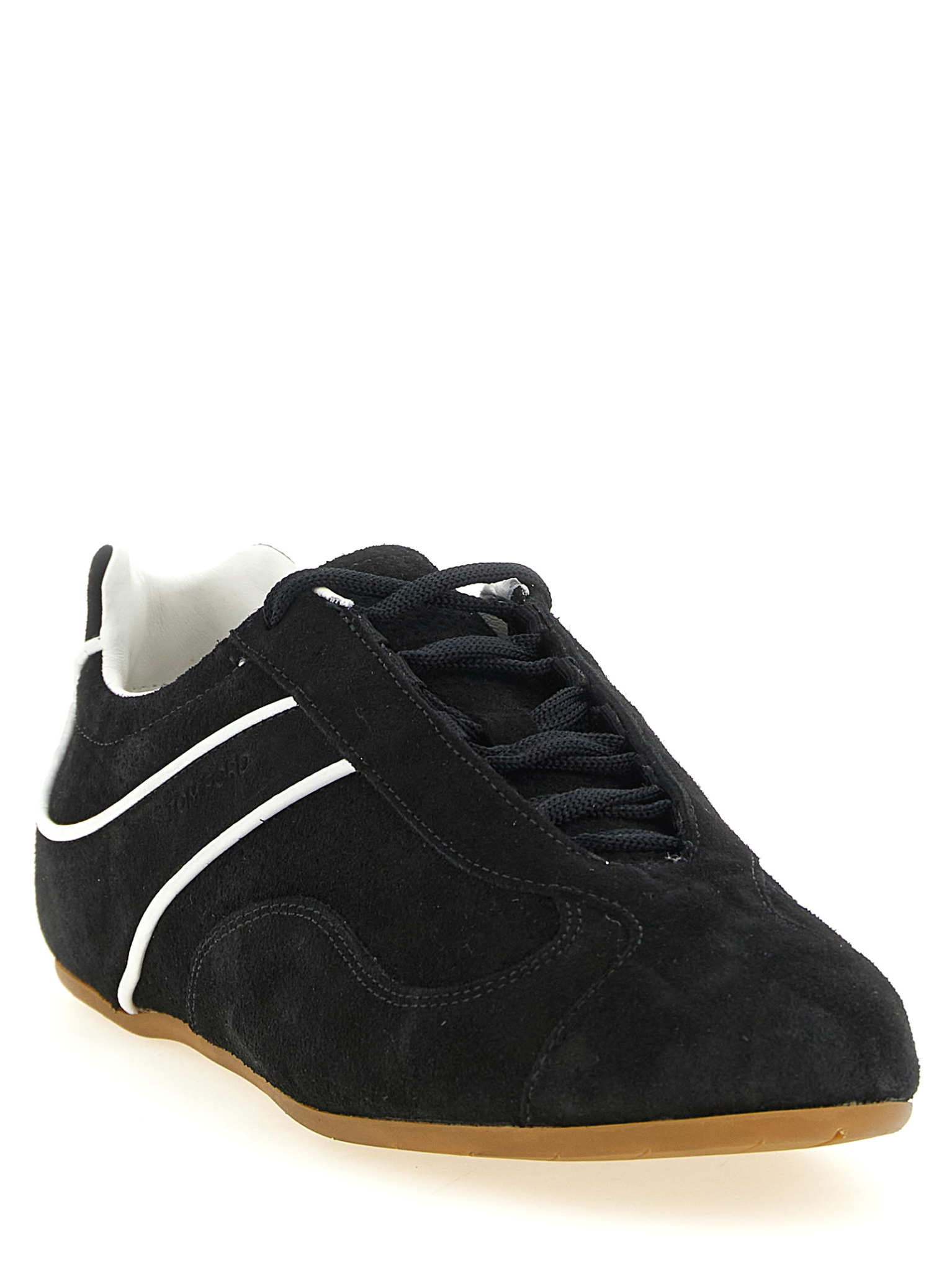 [Tom Ford] Sneakers FW26 J1644LCL457NNRC