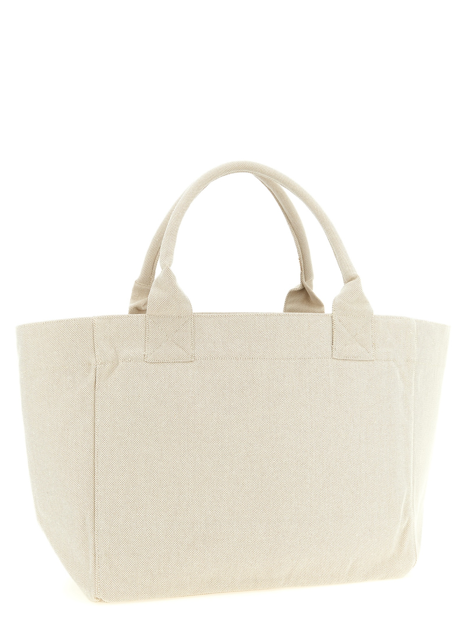 [GANNI] Tote bag FW26 C2080012ZXV