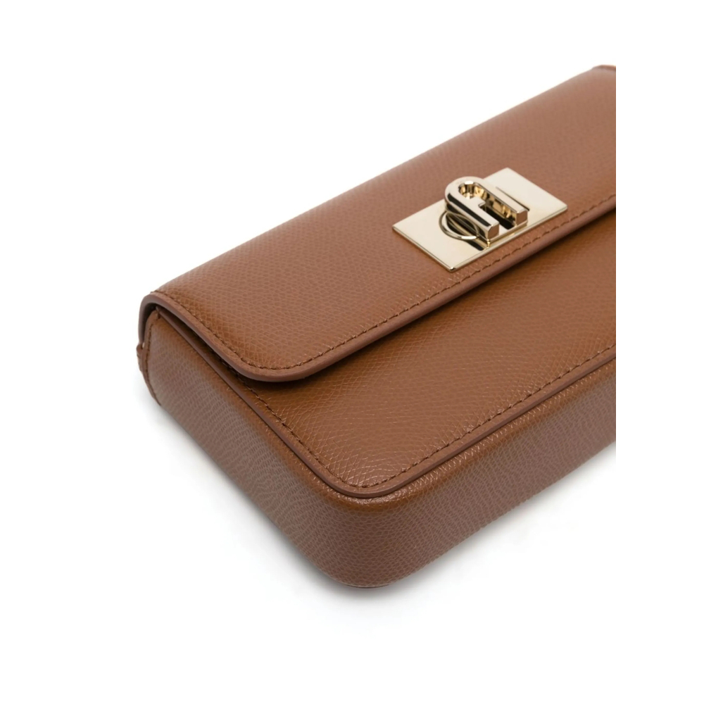 [Furla] Cross body bag FW26 WE00265 ARE000 03B00