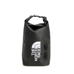 [THE NORTH FACE] Duffle Bag SS26 NF0A8GJRKY4