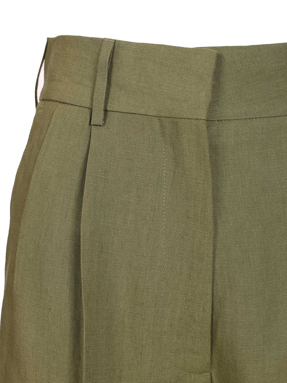 [Blaze Milano] Trousers SS26 PTMPA01 MDYV008