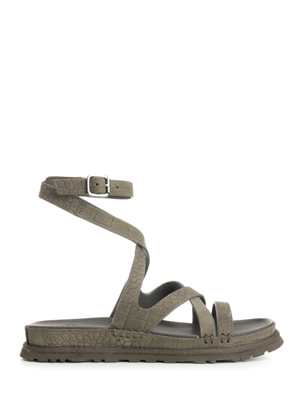 [UGG] Sandals SS26 1178570DNSS