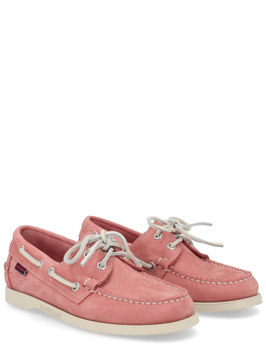 [SEBAGO] Loafer SS26 74121SW_A22