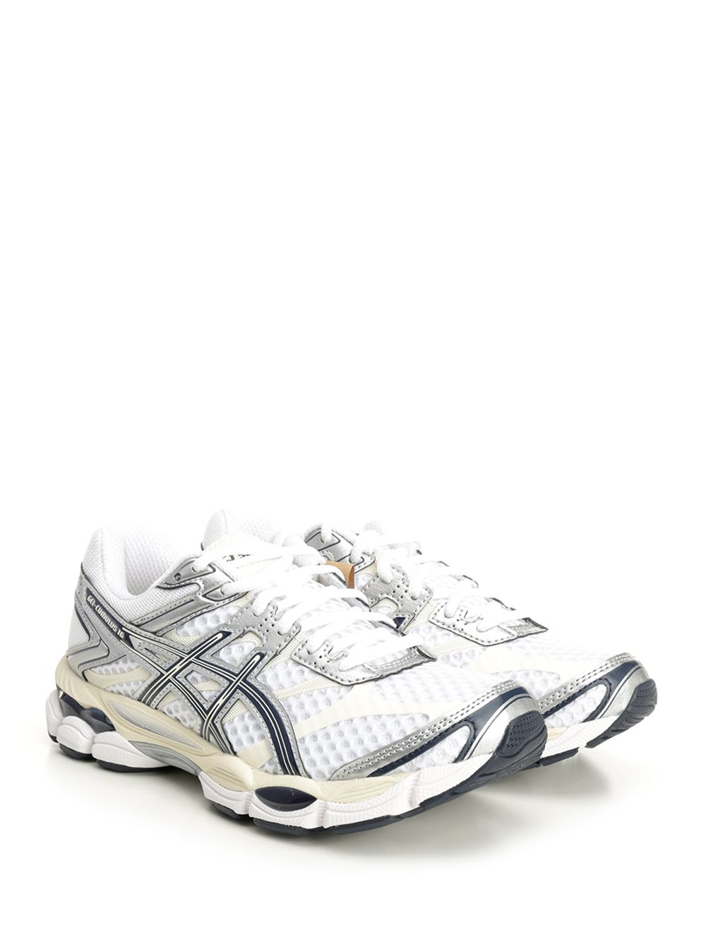 [Asics] Sneakers SS26 1203A733103