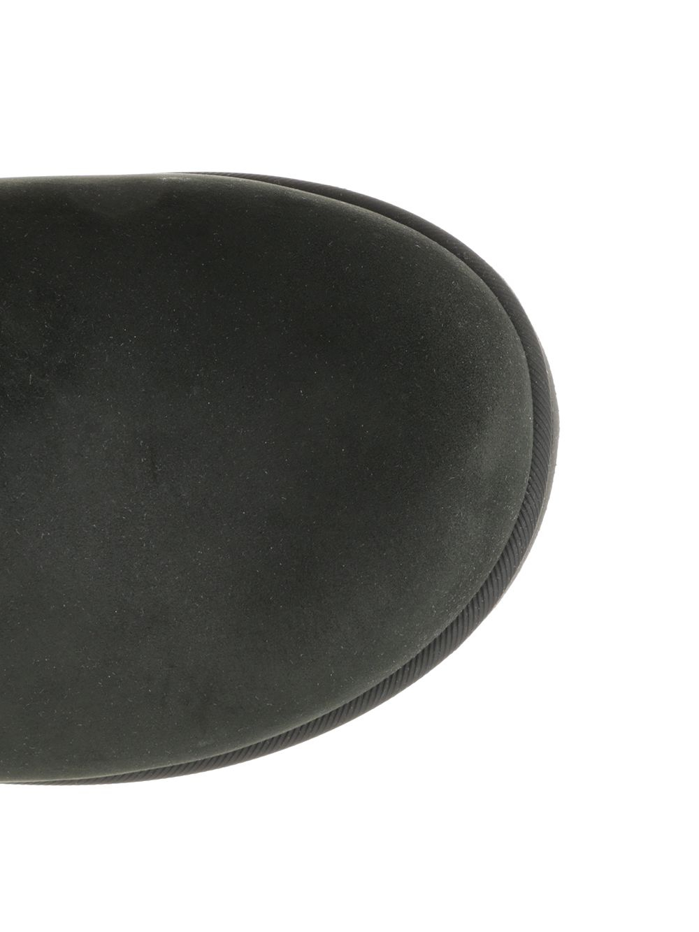 [UGG] Sandals SS26 1181130BLK