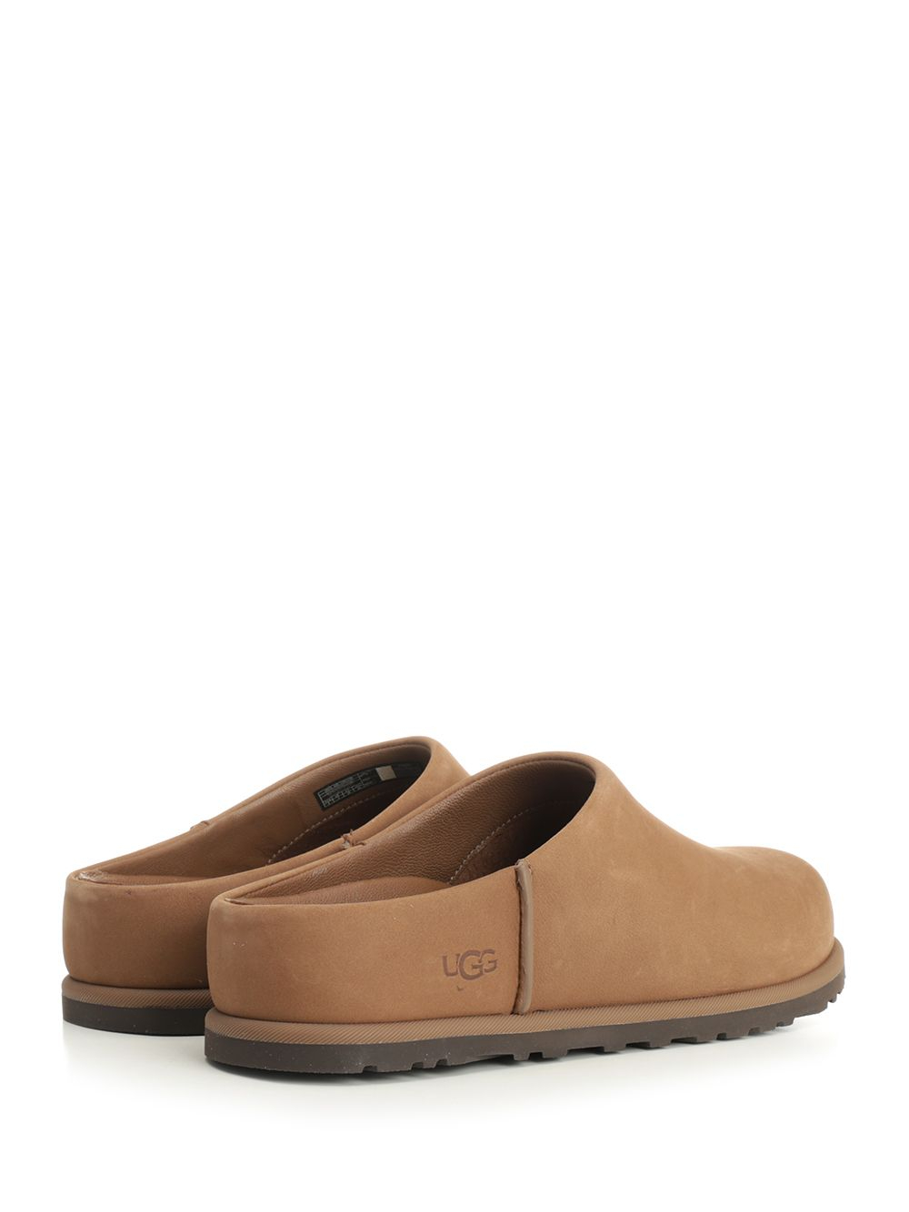 [UGG] Sandals SS26 1181130DKC