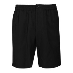 [AMI] Trousers SS26 HSO835.VI0052001