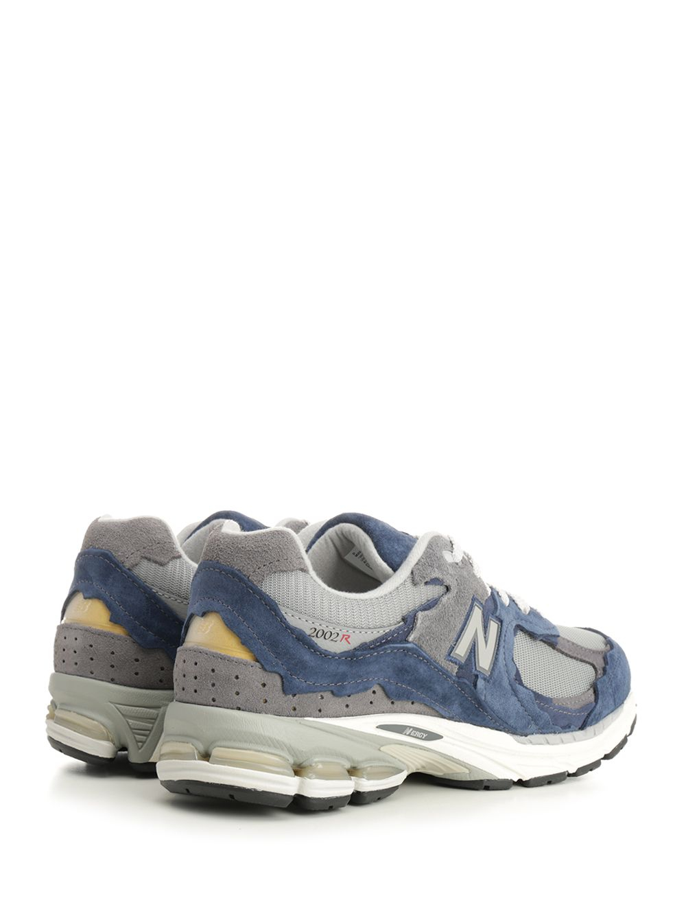 [new Balance] Sneakers SS26 M20024R54R5