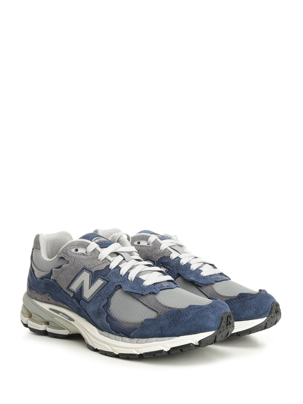 [new Balance] Sneakers SS26 M20024R54R5