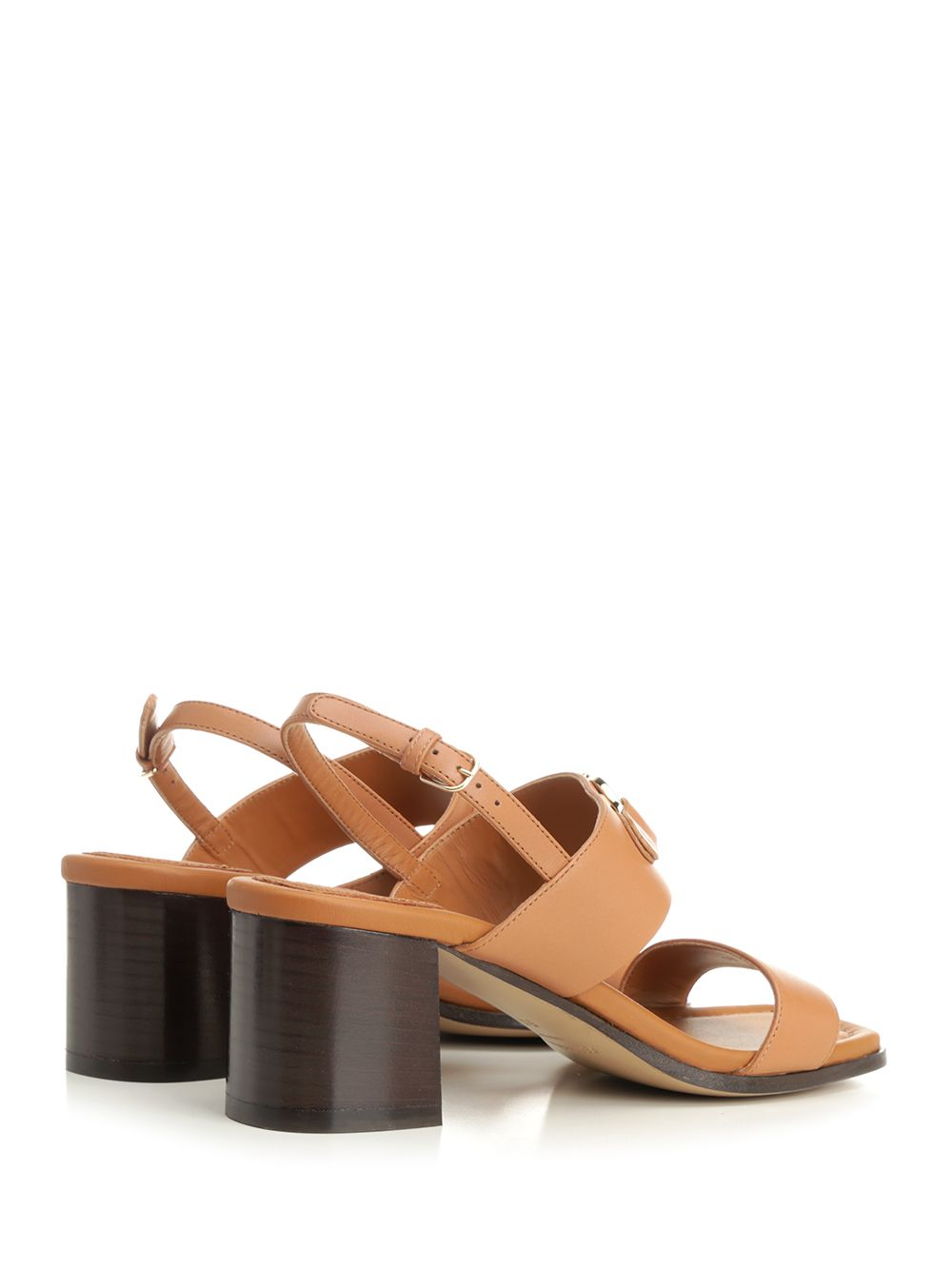 [Ferragamo] Sandals SS26 01G963769667 1C004