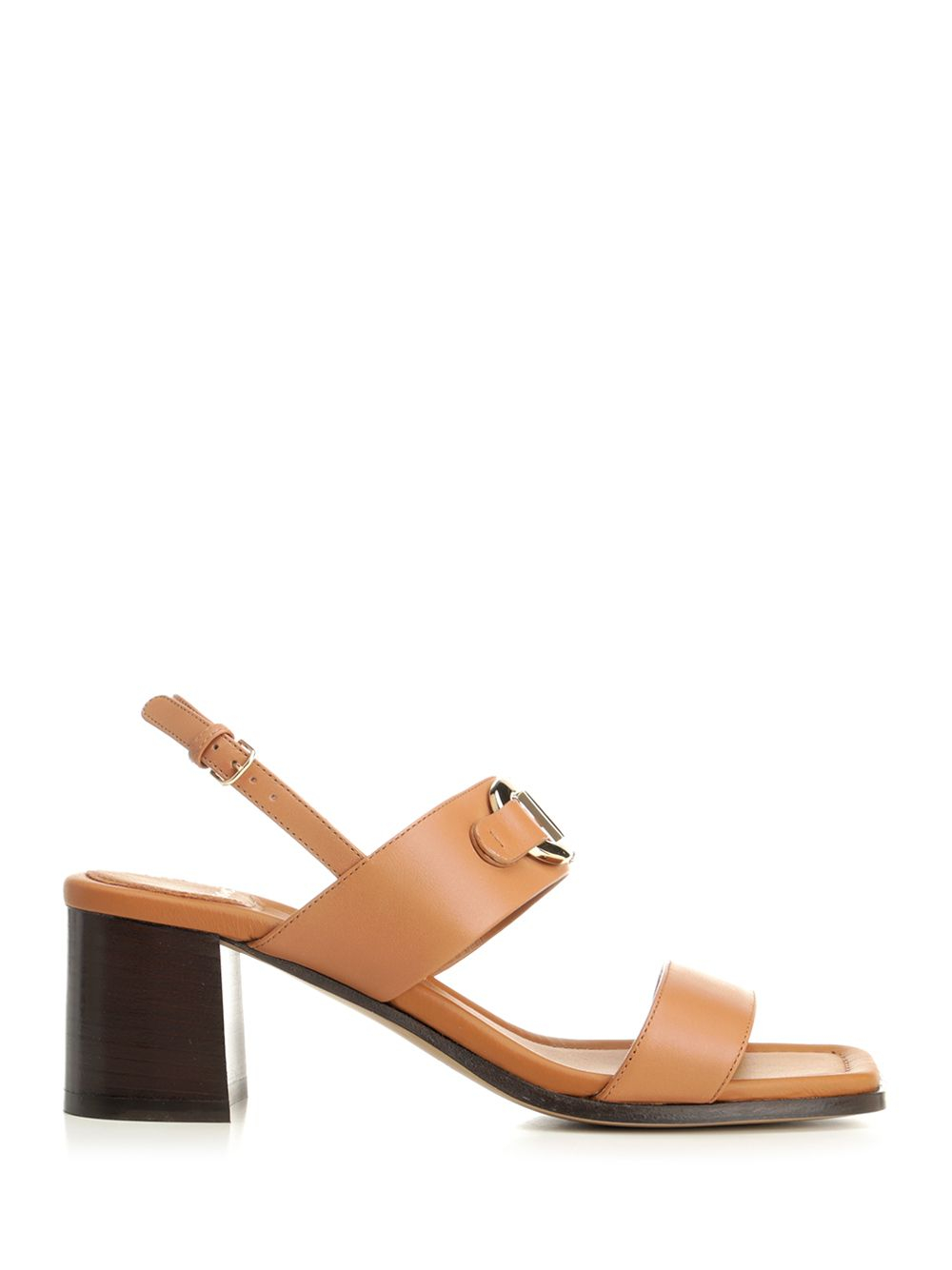 [Ferragamo] Sandals SS26 01G963769667 1C004