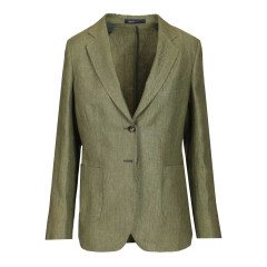 [Latorre] Casual Jacket SS26 S26LATOR_LW3PU0291600