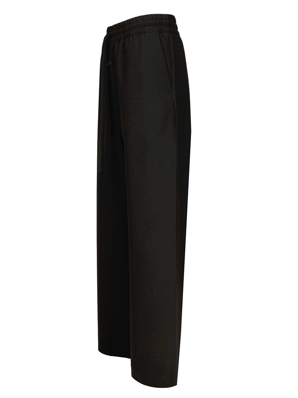 [Fear of God] Trousers SS26 FG9M65-652TWR001