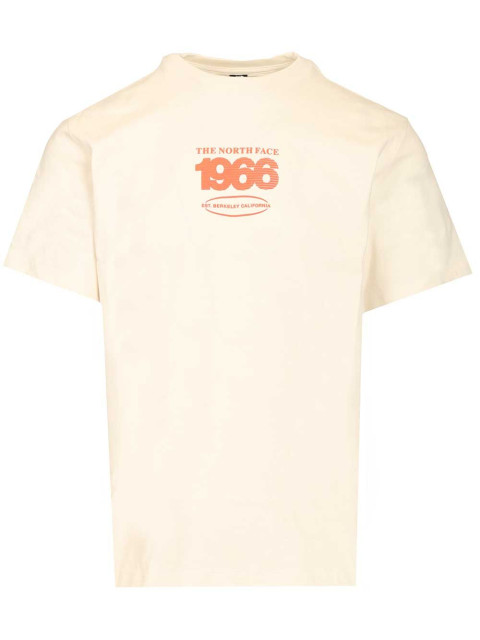 [THE NORTH FACE] T-shirts Short Sleeve SS26 NF0A8H3CQLI
