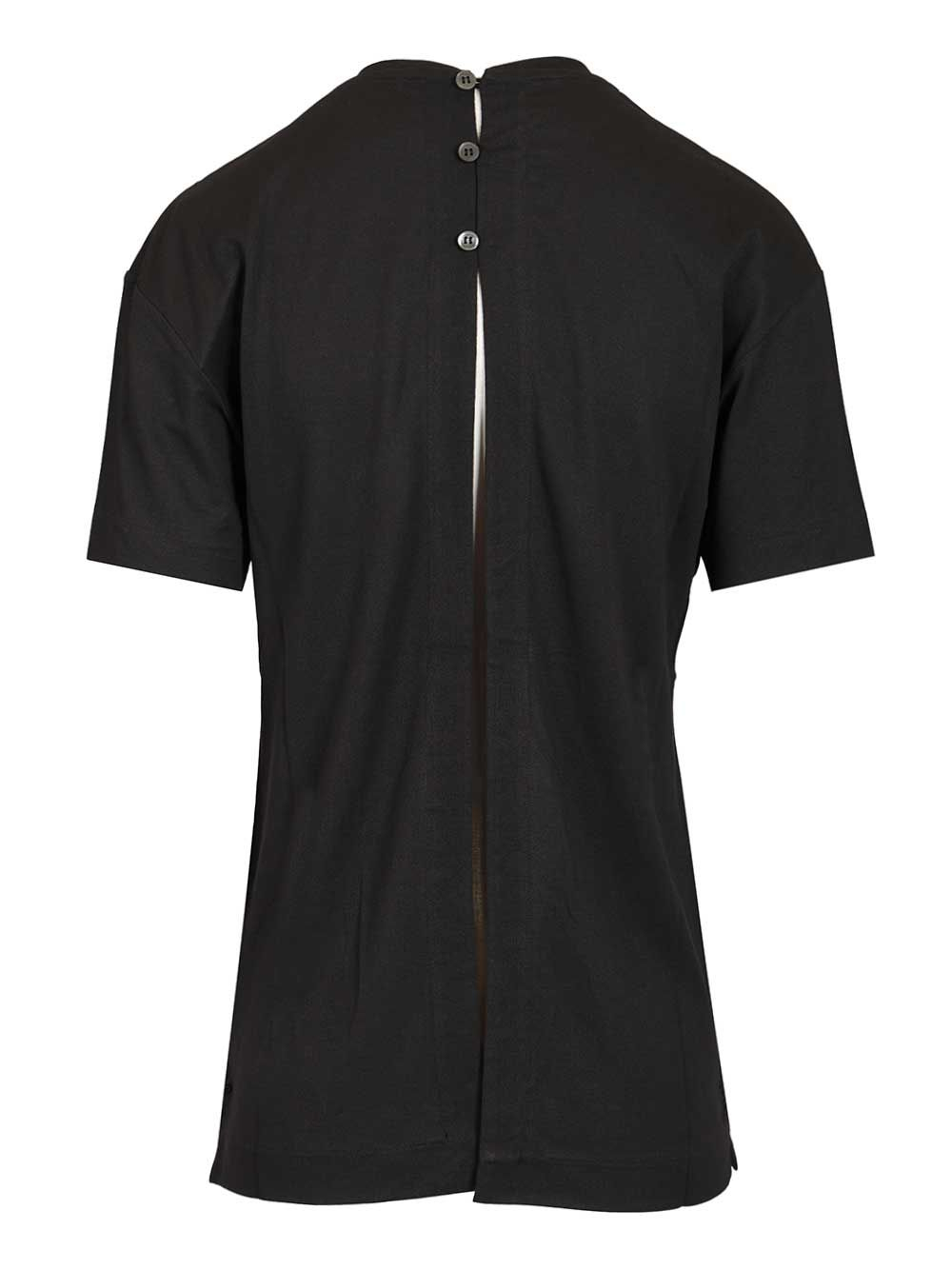 [JACQUEMUS] T-shirts Short Sleeve SS26 26ETSW00589AJ00254990