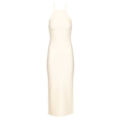 [JACQUEMUS] Sleeveless dress SS26 26EDRW00829AK00307110