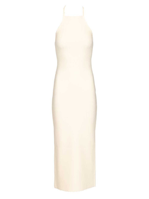 [JACQUEMUS] Sleeveless dress SS26 26EDRW00829AK00307110