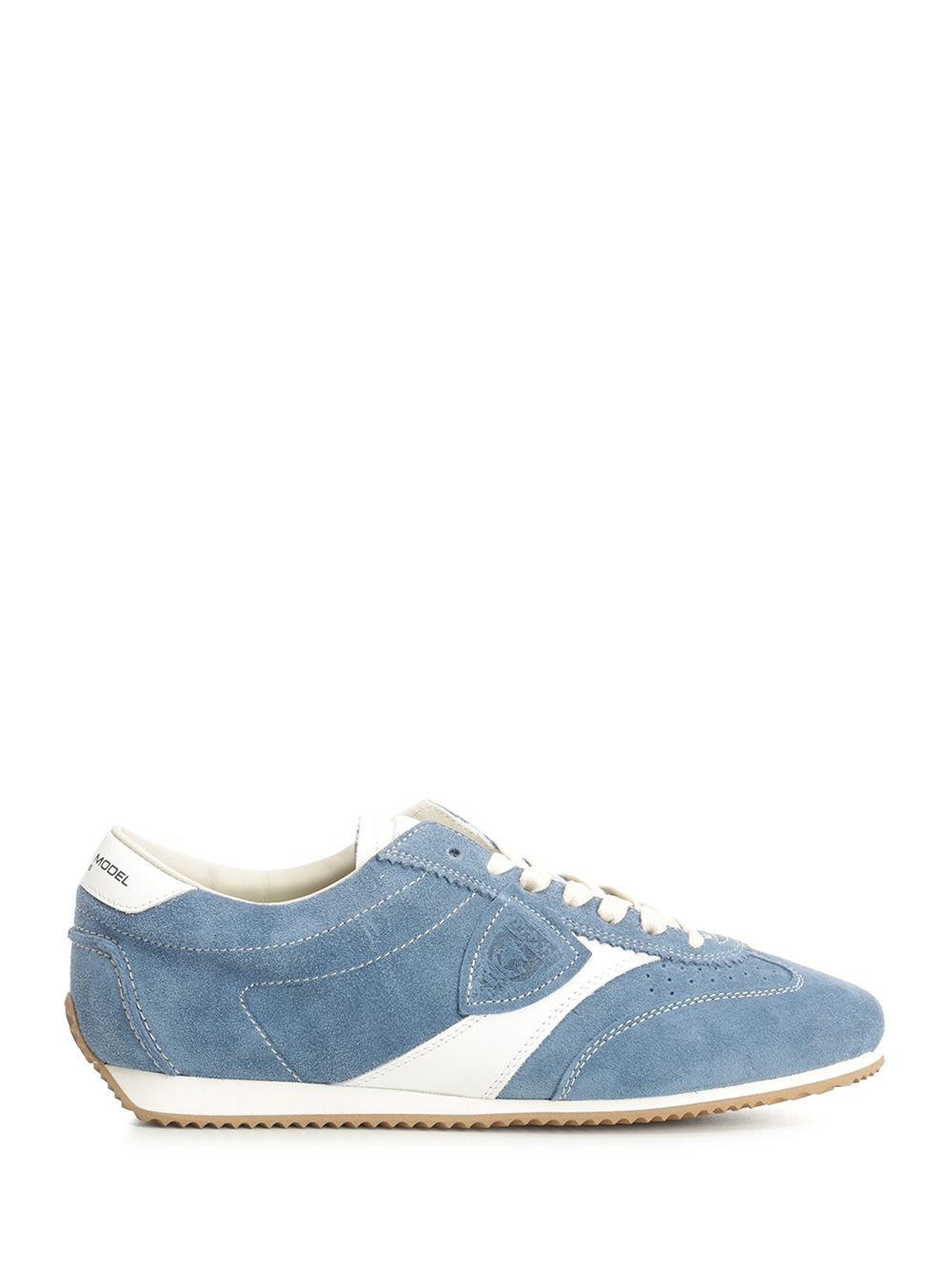 [PHILIPPE MODEL] Sneakers SS26 PNLU D001D001