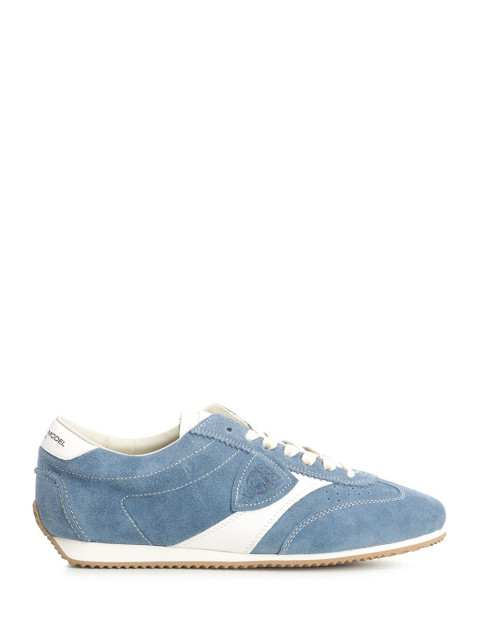 [PHILIPPE MODEL] Sneakers SS26 PNLU D001D001