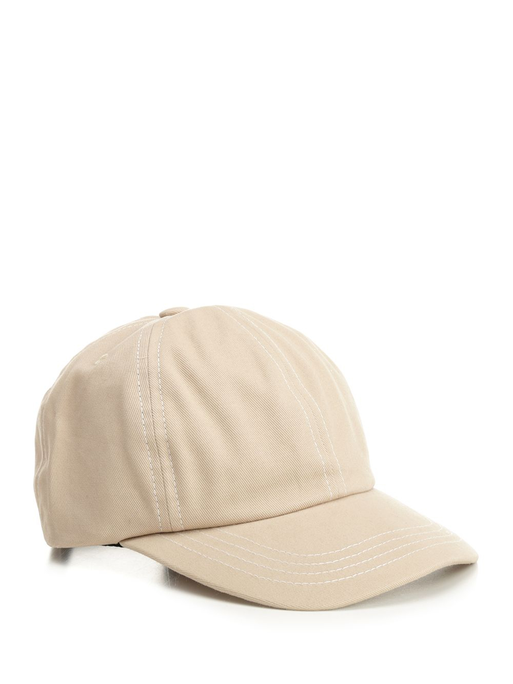 [AMI] Hat SS26 UCP279.AW0041A036