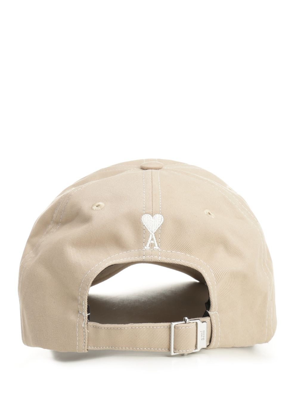 [AMI] Hat SS26 UCP279.AW0041A036