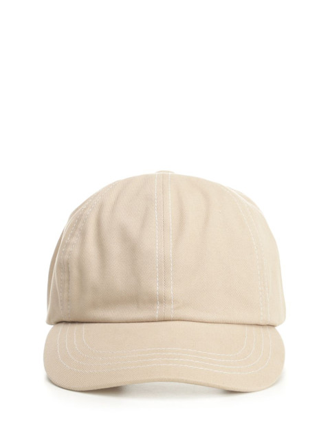 [AMI] Hat SS26 UCP279.AW0041A036
