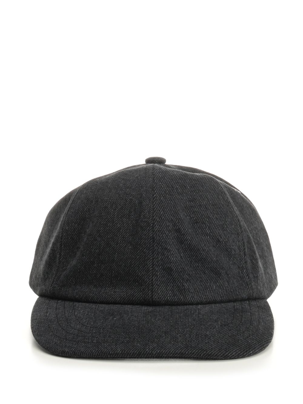 [AMI] Hat SS26 UCP281.DE0124001
