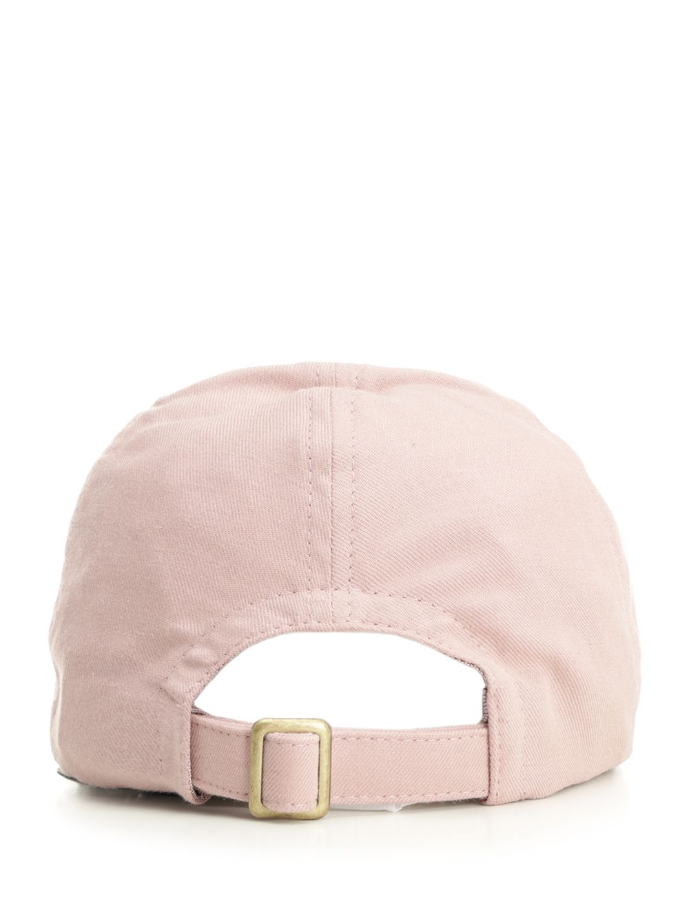 [Vivienne Westwood] Hat SS26 81020019-W01HC-G401