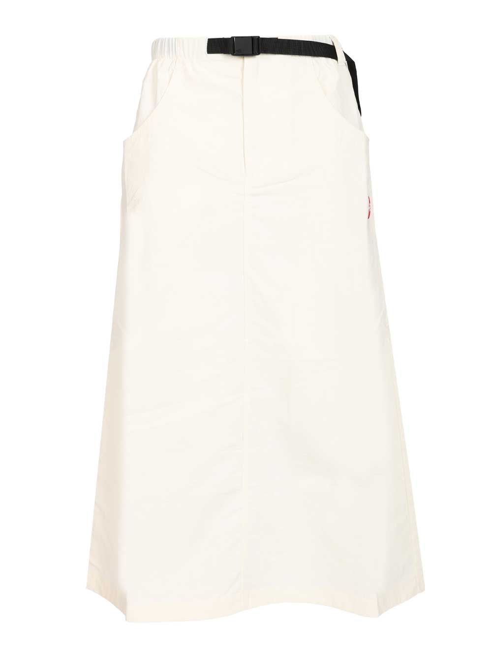 [THE NORTH FACE] Long skirt SS26 NF0A8FHEQLI