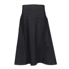 [JACQUEMUS] Long skirt SS26 26ESKW00654AD00041390