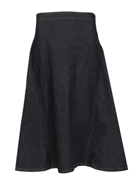 [JACQUEMUS] Long skirt SS26 26ESKW00654AD00041390