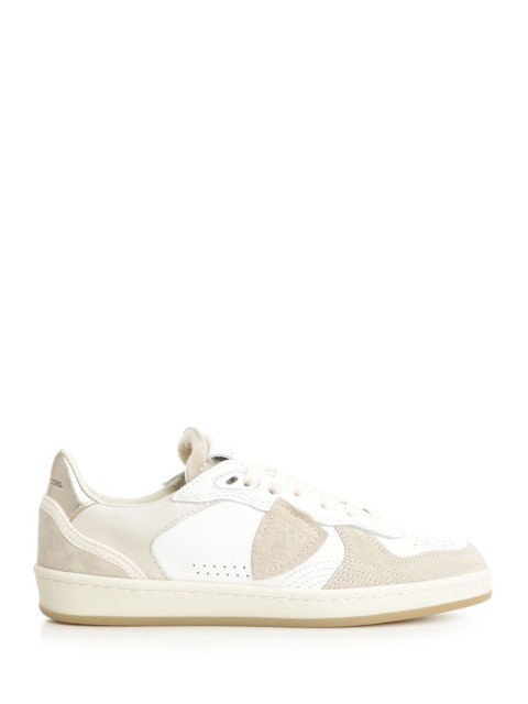 [PHILIPPE MODEL] Sneakers SS26 PGLD VP04VP04