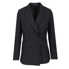 [Latorre] Casual Jacket SS26 S26LATOR_LW1PR0143101