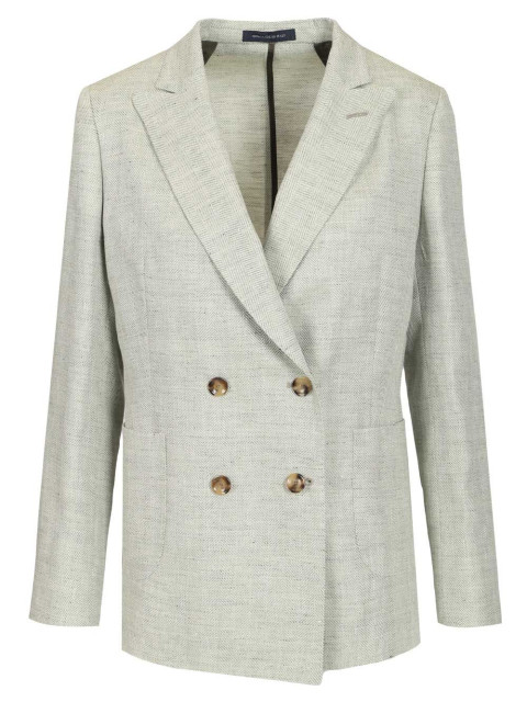 [Latorre] Blazer SS26 S26LATOR_LW1UJ0253600