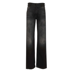[MM6 Maison Margiela] Jeans SS26 S52LA0270M30064961