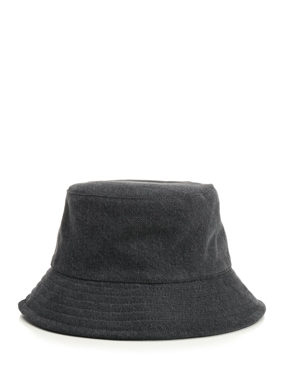 [AMI] Hat SS26 UHA684.DE0124001