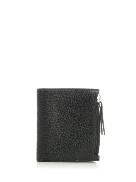[Maison Margiela] Wallet SS26 SA1UI0023P4455T8013