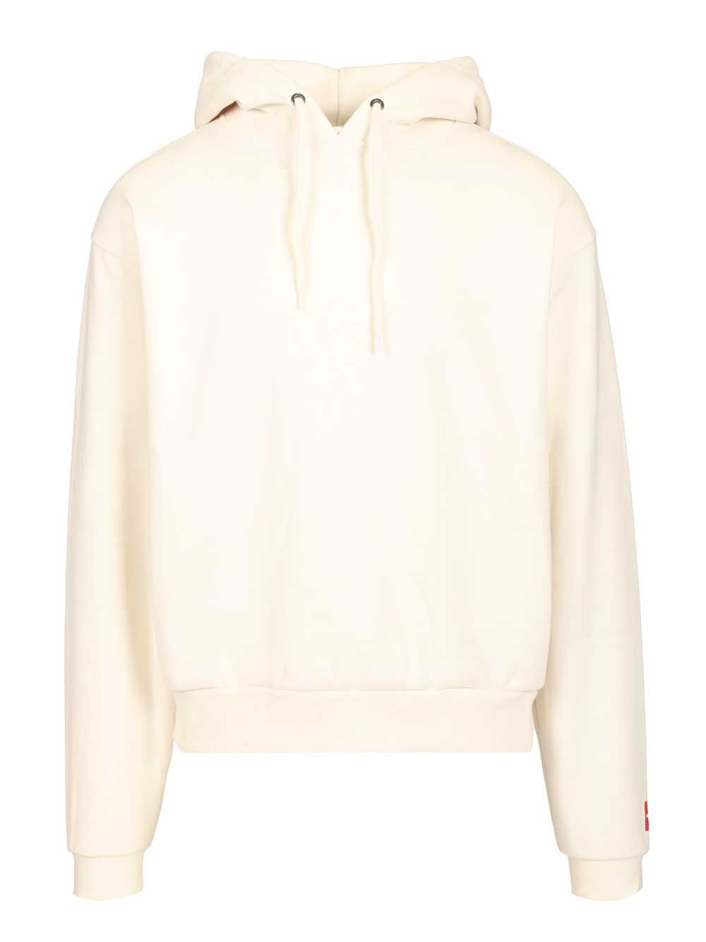 [THE NORTH FACE] Sweatshirt SS26 NF0A8EFZQLI
