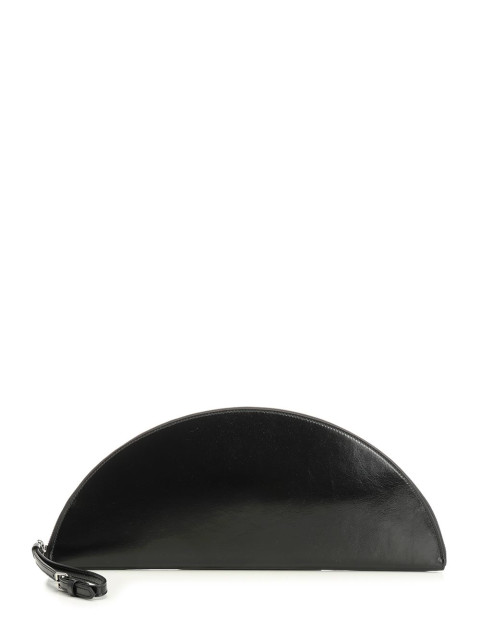 [Maison Margiela] Pouch SS26 SB1ZI0015P8831T8013