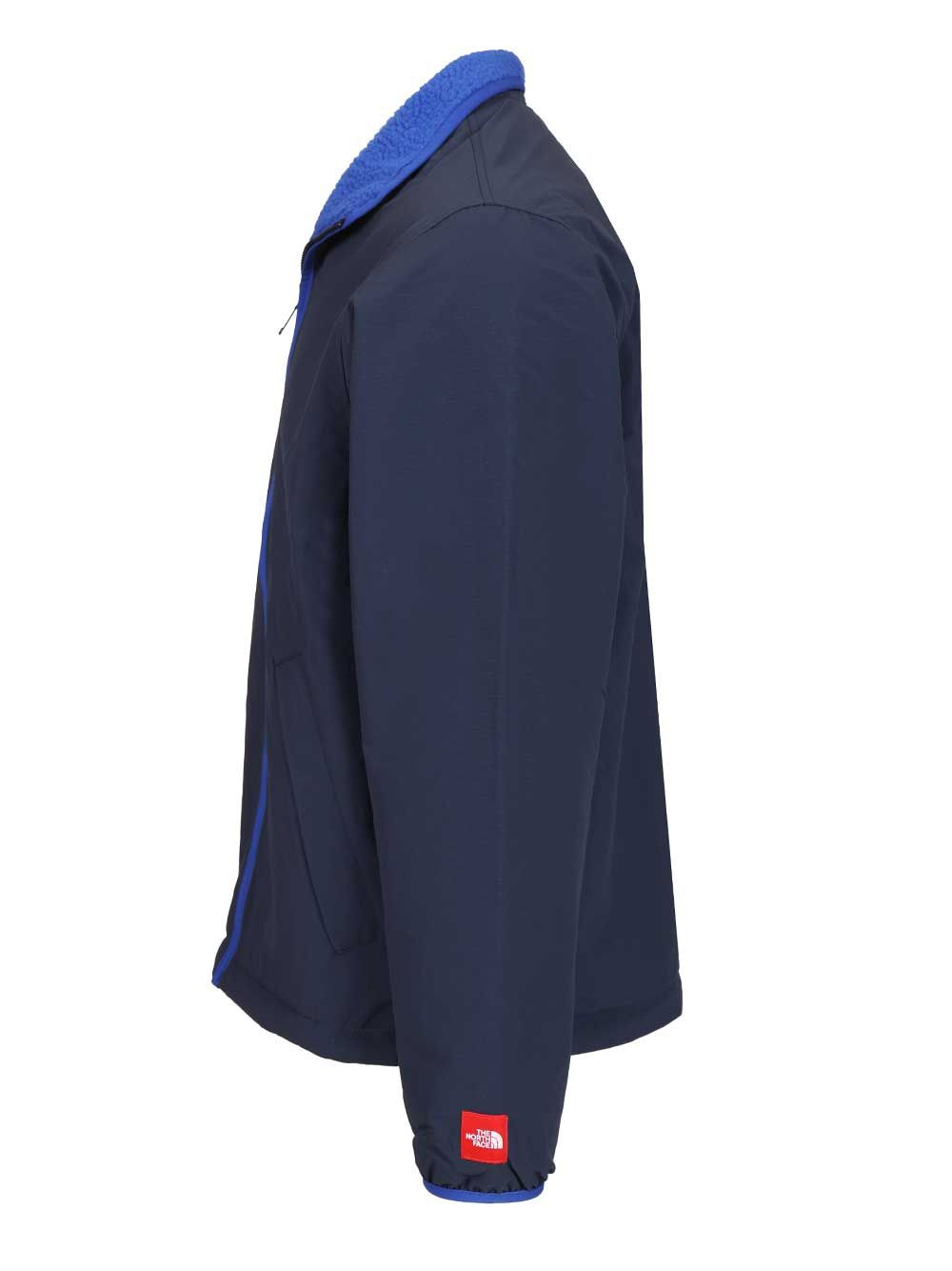 [THE NORTH FACE] Casual Jacket SS26 NF0A8FH8OBI